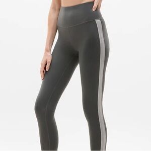 Athleta Elation 7/8 leggings